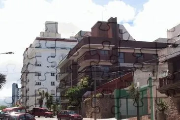 FaraÃ³n