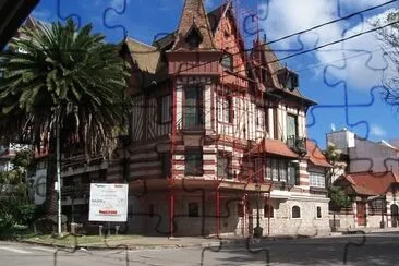 FaraÃ³n