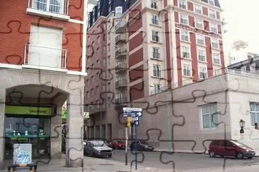 FaraÃ³n
