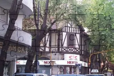 FaraÃ³n