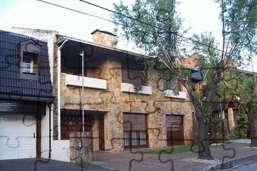 FaraÃ³n