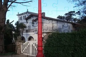 פאזל של FaraÃ³n