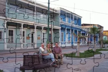 FaraÃ³n