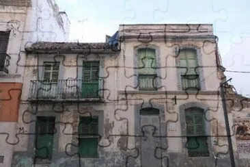 FaraÃ³n
