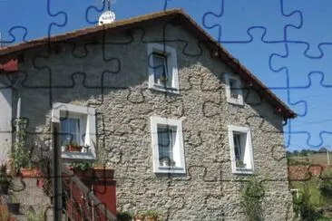 פאזל של FaraÃ³n