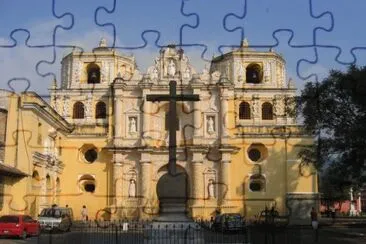 FaraÃ³n