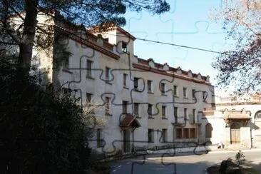 FaraÃ³n