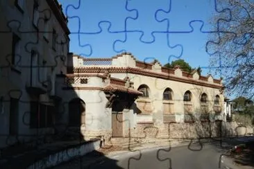 FaraÃ³n