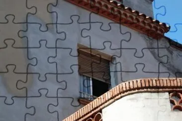 FaraÃ³n