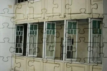 FaraÃ³n