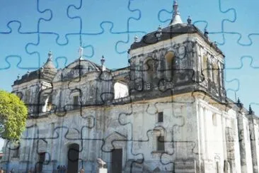 FaraÃ³n