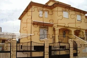 FaraÃ³n