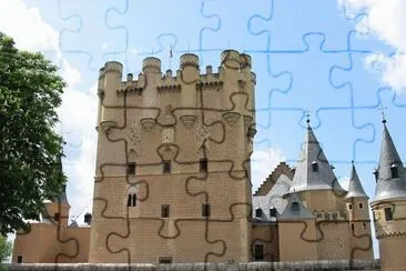 FaraÃ³n