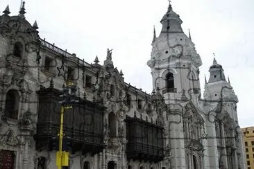 FaraÃ³n