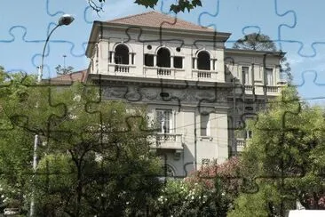 FaraÃ³n