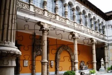 FaraÃ³n
