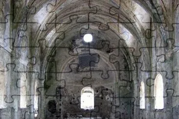 FaraÃ³n