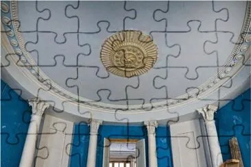 FaraÃ³n