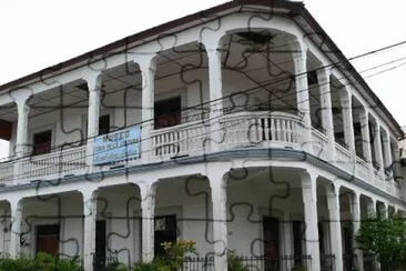 FaraÃ³n