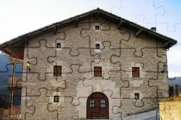 FaraÃ³n