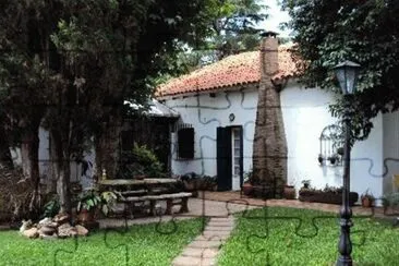 FaraÃ³n