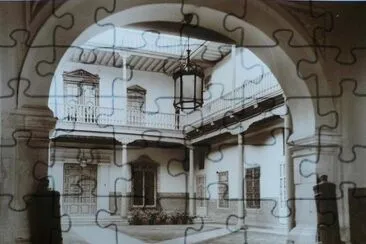 FaraÃ³n