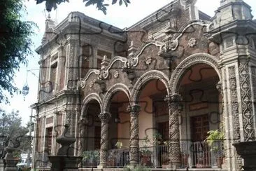 FaraÃ³n