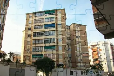 FaraÃ³n