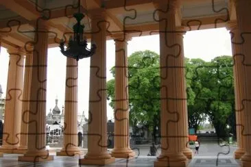 FaraÃ³n