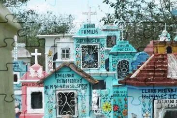 FaraÃ³n