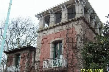 FaraÃ³n