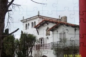 FaraÃ³n