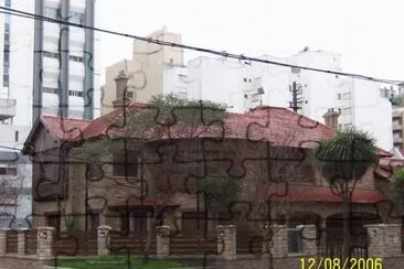 FaraÃ³n