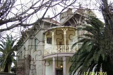 FaraÃ³n
