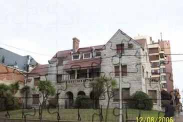 FaraÃ³n