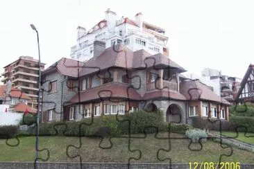 FaraÃ³n