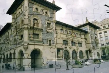FaraÃ³n