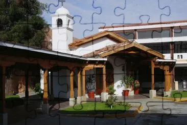 FaraÃ³n