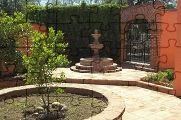 FaraÃ³n