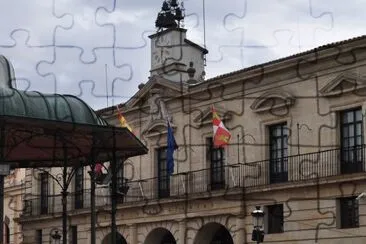 FaraÃ³n