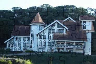 FaraÃ³n