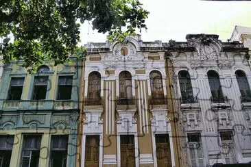 FaraÃ³n
