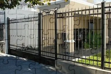 FaraÃ³n