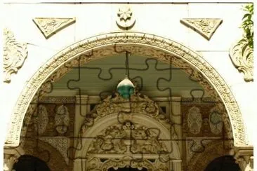 FaraÃ³n