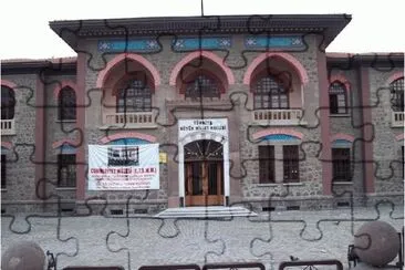 FaraÃ³n