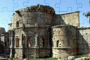 FaraÃ³n
