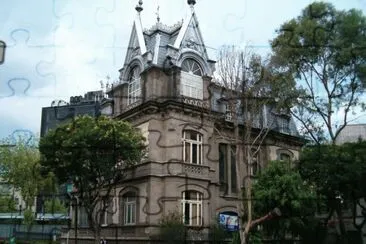 FaraÃ³n