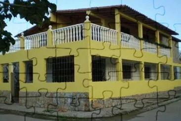 FaraÃ³n