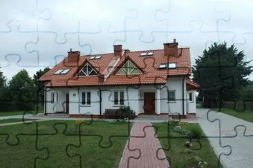 FaraÃ³n