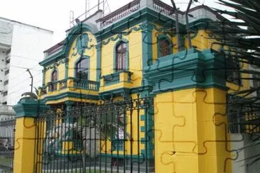 FaraÃ³n